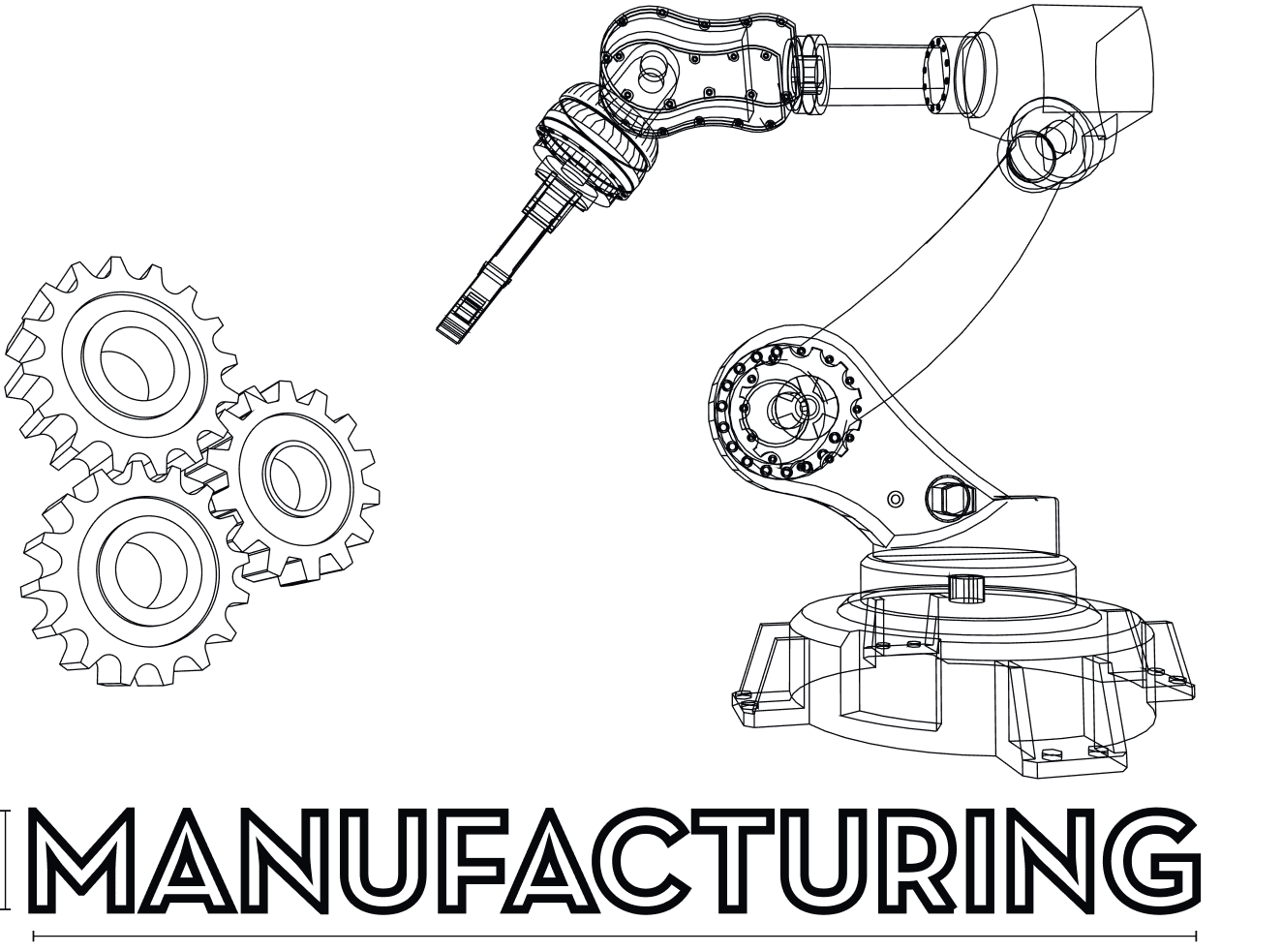 Manufacturing