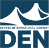 den