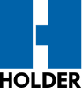 Holder