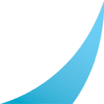 Schlosser Signs, Inc logo