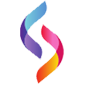 schlossersigns.com-logo