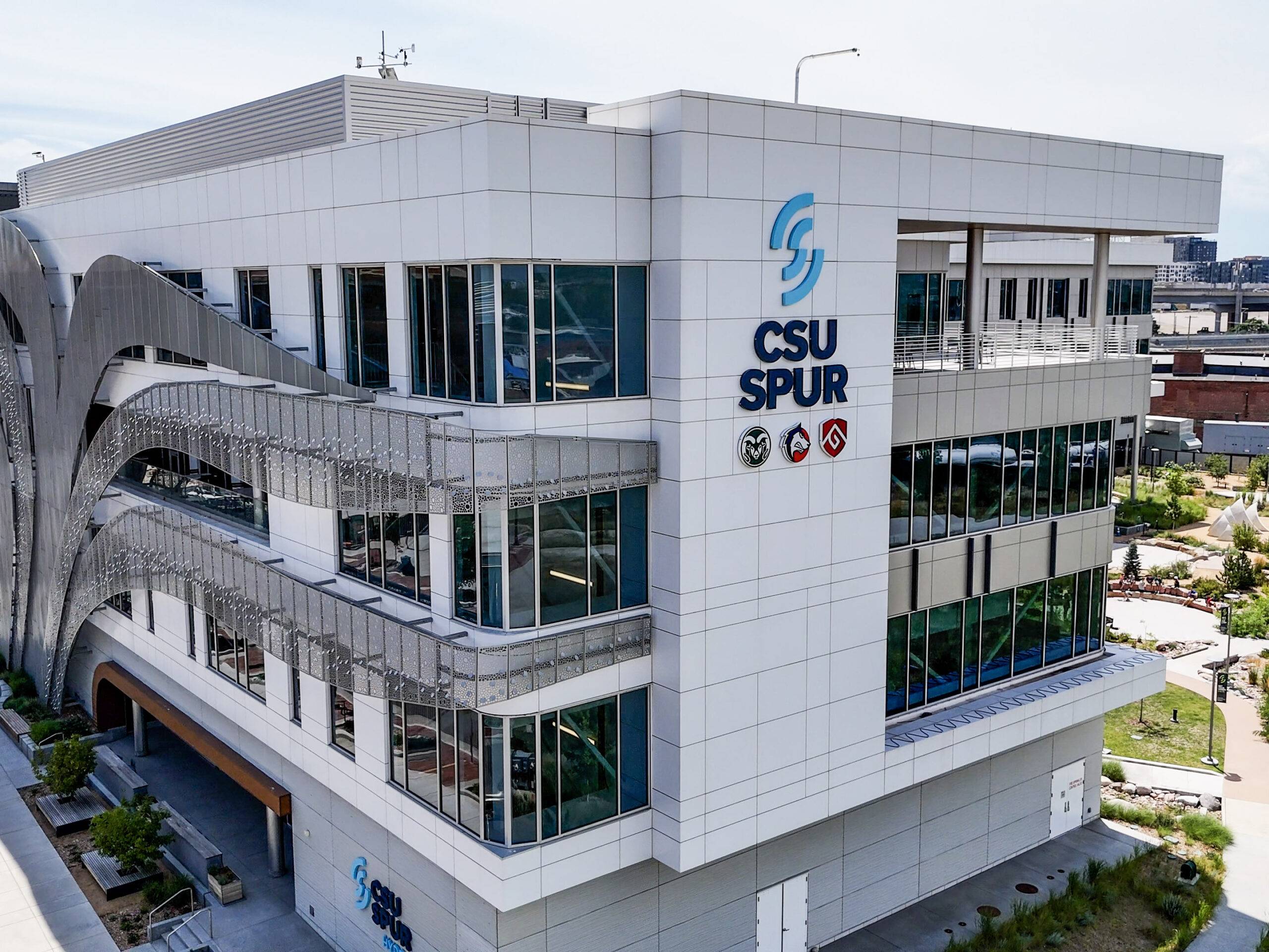 Dazbog Coffee Signs Image